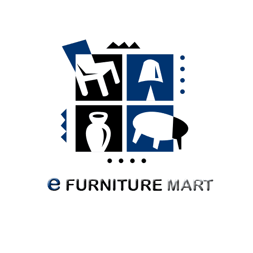 For online furniture shopping